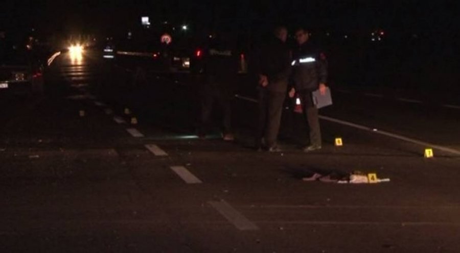 Aksident i rëndë në Fier, vdes 35-vjeçari