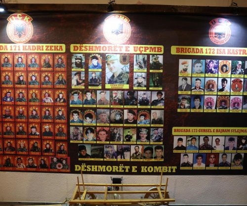 Haradinaj: UÇPMB-ja simbol i rezistencës dhe përkushtimit për liri