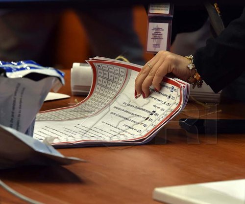 Refuzohet paraburgimi për 10 të pandehur në rastin e falsifikimit të votave