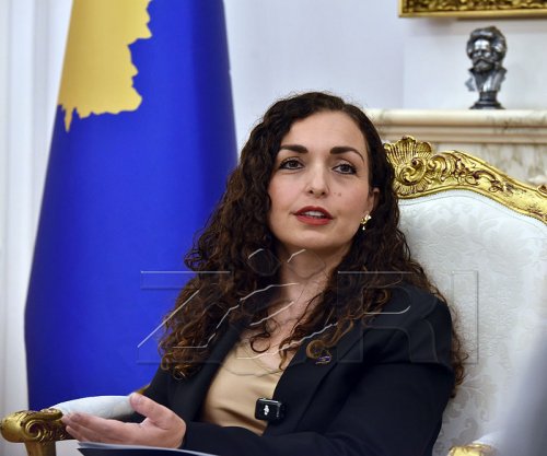 Pse Osmani po paralajmëron ndjekje ligjore ndaj gazetarit të FAZ-it?