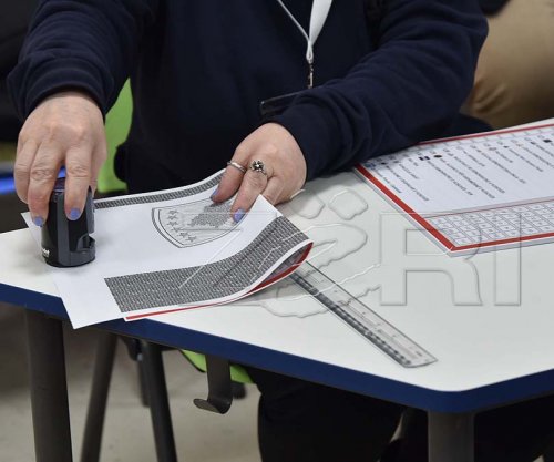 Kryeziu kërkon përsëritjen e zgjedhjeve në Prizren: Ky proces s’i përmbush standardet zgjedhore për t’u certifikuar