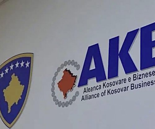 AKB-ja ngre alarmin ekonomik: Mbi një miliard dollar humbje në ditë nga bllokadat në kufijtë e Ballkanit Perëndimor