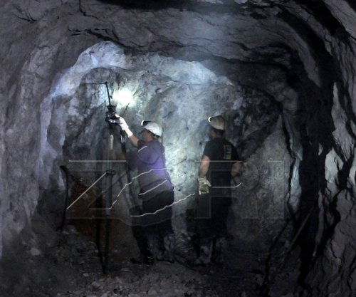 “Rreth 7 orë të ngujuar në minierë”, kryesindikalisti i “Trepçës” jep detaje