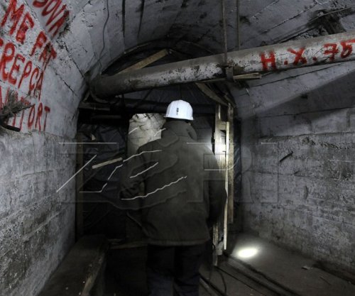 Largohen përkohësisht dy punëtorë të Trepçës pas dyshimeve për shkelje të detyrave të tyre