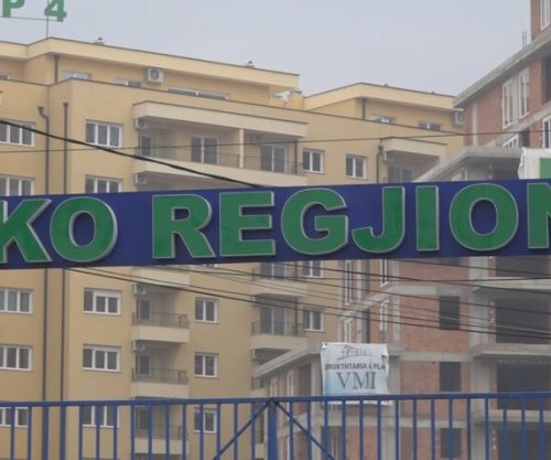 Prokuroria Speciale me aksion në ndërmarrjen “Ekoregjioni” në Prizren