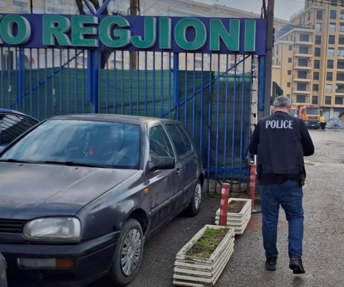 Dy të arrestuar gjatë aksionit të Prokurorisë në ndërmarrjen “Ekoregjioni”, dyshohen për keqpërdorim me tenderë