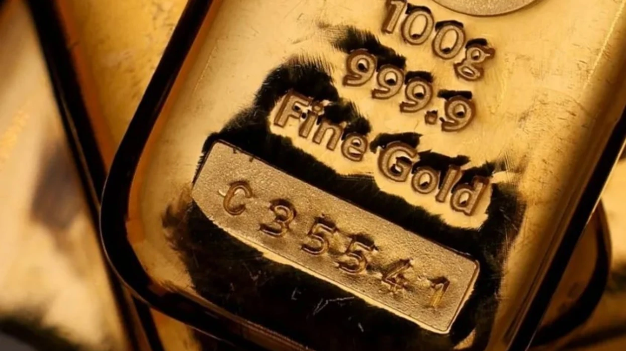 Çmimi i arit shkon në mbi 5,000 dollarë për herë të parë, duke shtuar një rritje historike