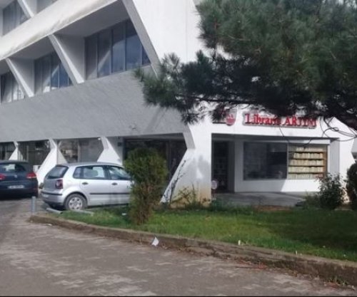 Anulohet vendimi për zgjedhjen e drejtorit të Institutit Albanologjik të Kosovës