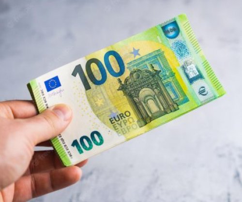 Ekzekutohen pagesat prej 100 eurosh për studentët