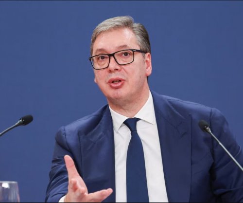 13-vjetori i Marrëveshjes së Brukselit, Vuçiq: Shqiptarët s’deshën paqe – duan vetëm që ta njohim Kosovën