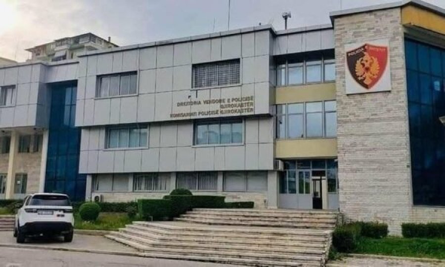 Arrestohet 38-vjeçari në Gjirokastër, dyshohet se abuzoi me vajzën e mitur të bashkëjetueses së tij