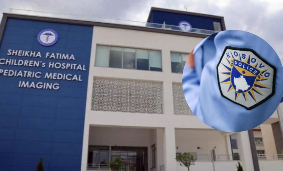 Mjekët e rrahur në QKUK përfundojnë në Polici, prokurori urdhëron hetimin e rastit