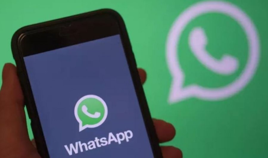BE-ja vendos “WhatsApp”-in nën mbikëqyrje të përforcuar