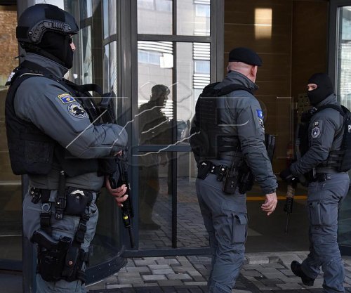 Prokuroria me detaje, pas arrestimit të tre zyrtarëve në Komunën e Prishtinës