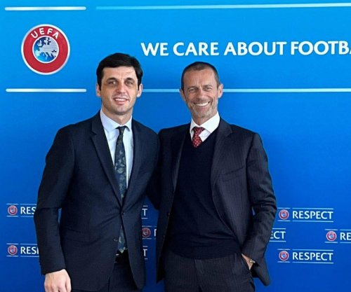 Taulant Hodaj pritet të zyrtarizojë kandidaturën për kryetar të FFK-së