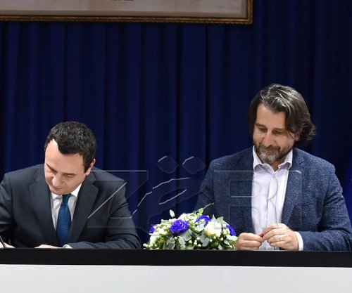 Rama kritikon Qeverinë: Po e çoni Kosovën drejt izolimit, humbjes së fondeve dhe mbylljes së fabrikave