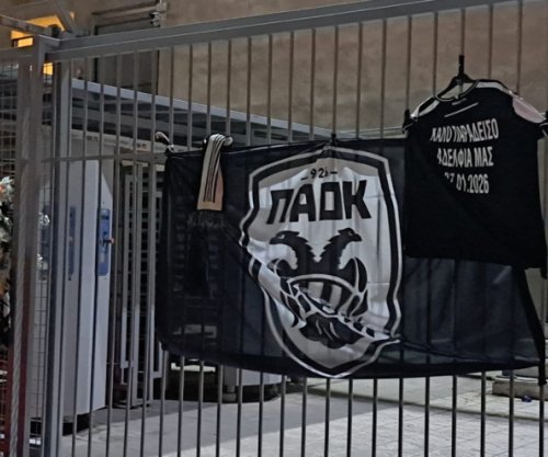 Tragjedia në Rumani: Një shqiptar mes viktimave të aksidentit të tifozëve të PAOK-ut