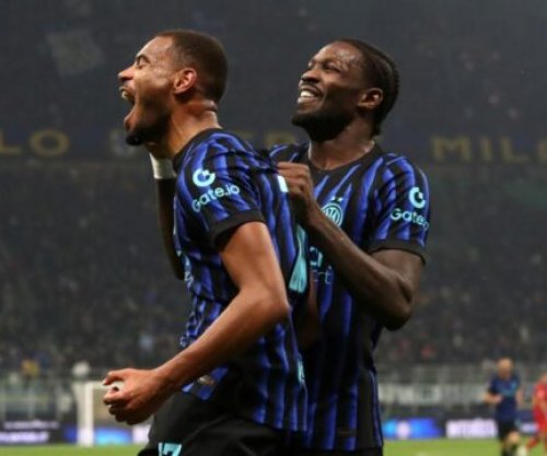 Mësohen çerekfinalistët e Kupës së Italisë, ja kur luhen ndeshjet