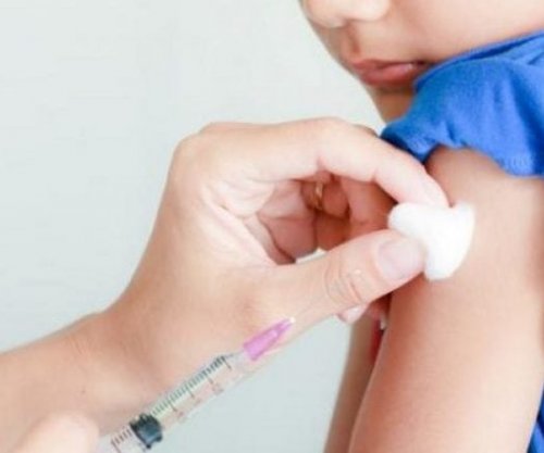 IKSHPK: Vaksinimi kundër fruthit nuk shkakton autizëm, rreziku vjen nga mosvaksinimi