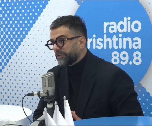 Behrami i prerë: PDK-ja nuk e voton asnjë kandidat për president pa marrëveshje politike