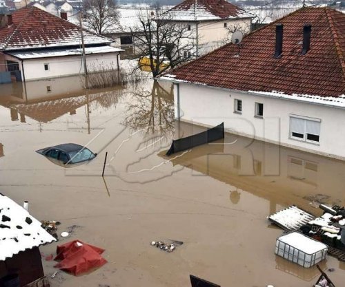 Pa fond emergjent dhe pa reagim nga Ministria e Financave, komunat të pafuqishme për kompensimin e dëmeve