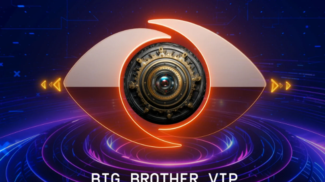 Anulohet televotimi në Big Brother Albania, “Vëllai i Madh” merr masa