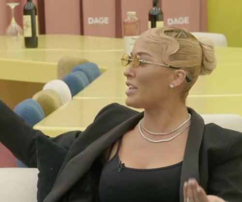 “Nuk qaj për një mashkull”, Dolce dhe Alba debatojnë me tone të larta