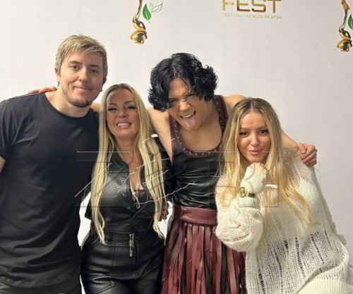 Gjuha fyese ndaj Malit, Violetë Kukaj lëshon alarmin - thirrje produksionit