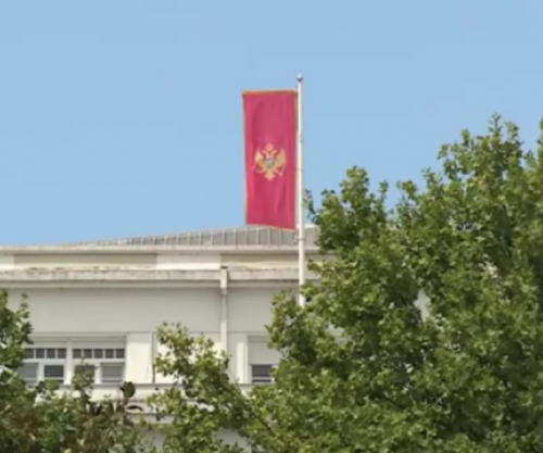 Partitë shqiptare në Mal të Zi drejt “bashkimit” në një subjekt të vetëm politik