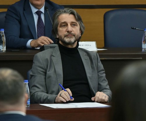 Arrestimi i zyrtarëve të Komunës së Prishtinës, Rama: Askush mbi ligjin!