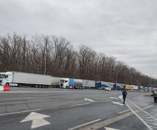 Bllokimi i kufijve drejt Zonës Schengen, Gërxhaliu: Vendim i padrejtë i BE-së, që dëmton Ballkanin dhe Kosovën