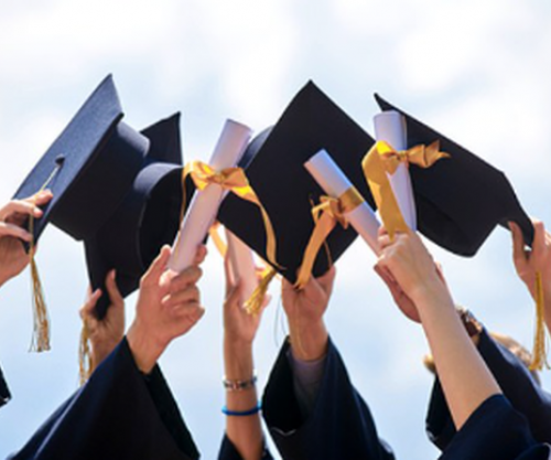 Universitetet më të mira në botë për vitin 2026 në çdo fushë studimi