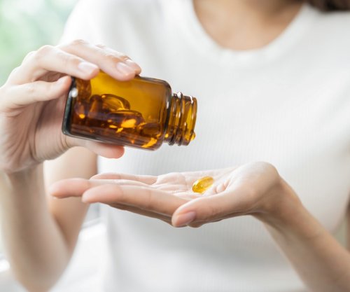 Gabimi që shumë njerëz bëjnë me vitaminën D – mund të ketë pasoja