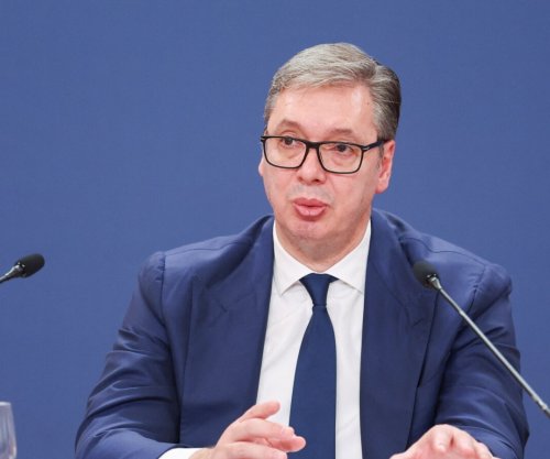 Vuçiqi vazhdon të mohojë gjenocidin: Është term juridiko-politik