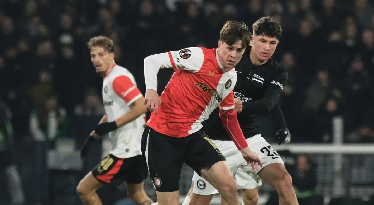 Ylli i Sllovakisë për përballjen me Kosovën: Nuk e njohim si kundërshtar, duhet të përgatitemi mirë