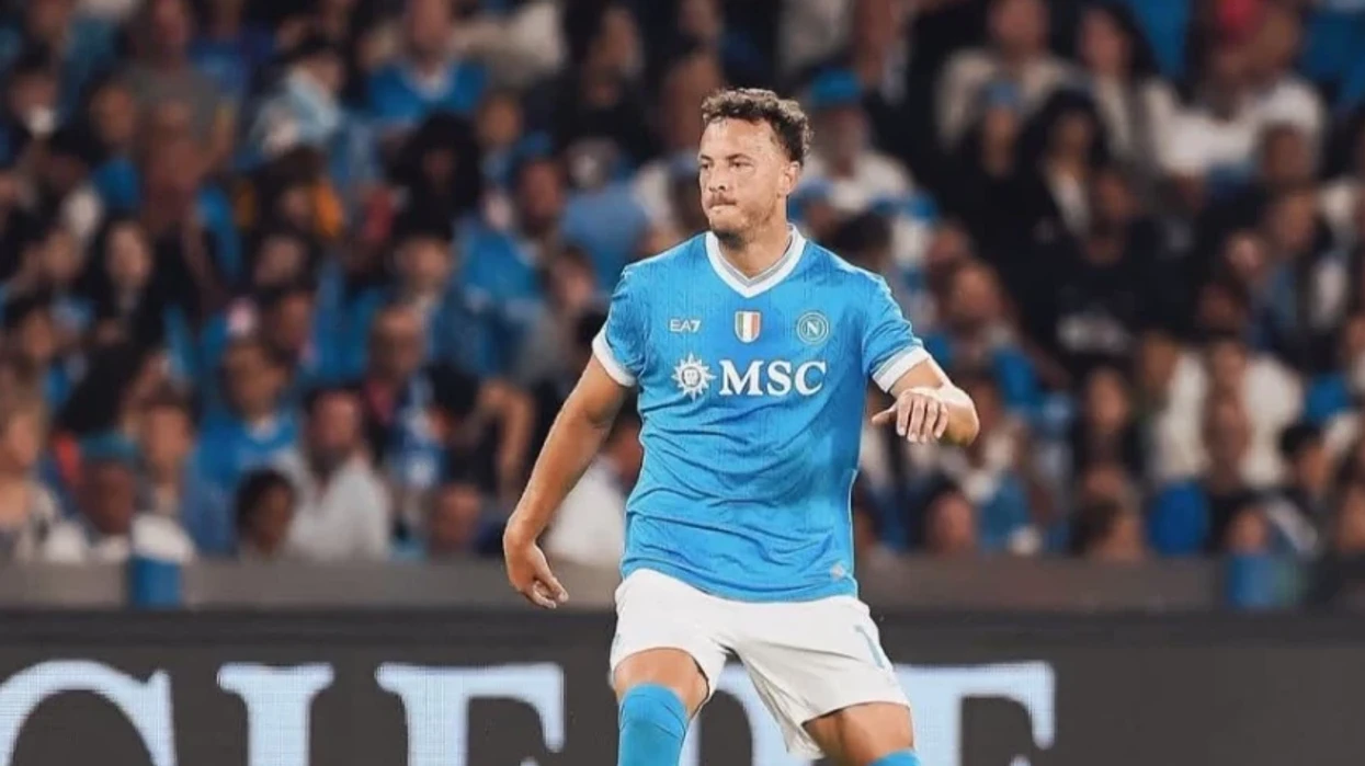 Amir Rrahmani kthehet në fundjavë në aksion ndaj Fiorentinës