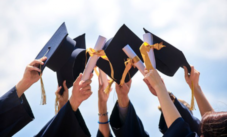 Universitetet më të mira në botë për vitin 2026 në çdo fushë studimi