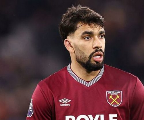 Zyrtare: Paqueta rikthehet te Flamengo