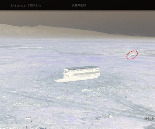 Nga inovacion në dilemë, çfarë po ndodh me dronin kosovar “Skifteri K1”?