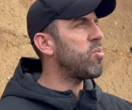 “Unë dhe kolegu i dhamë ndihmën e parë”, flet arsimtari i të miturit që vdiq pasi ra në lumin e Gadimes