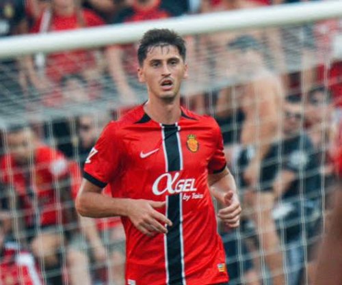 Kumbulla drejt rikthimit në Serie A