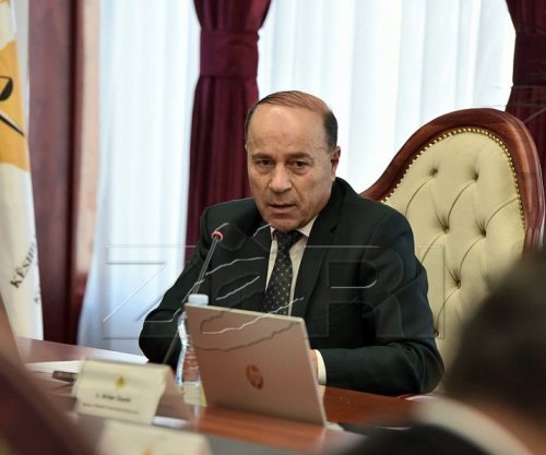 Qalaj i përgjigjet Zyrës së BE-së