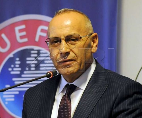 FFK-ja nën sanksione shtetërore, si e çoi Agim Ademi Federatën drejt suspendimit?