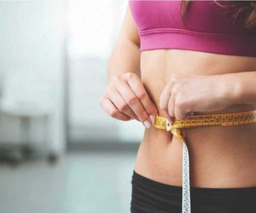 Disa taktika të vogla që ndihmojnë të shkrini dhjam çdo ditë