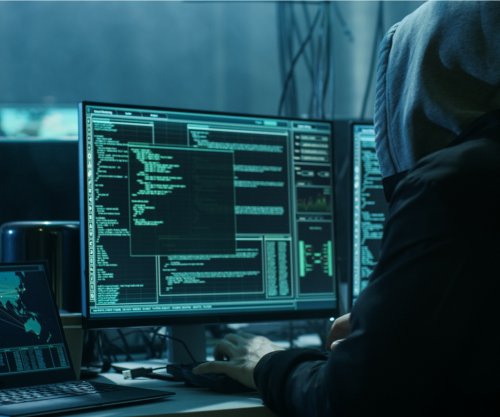 Çfarë informacionesh mbledhin hakerët shtetërorë rusë në Serbi?