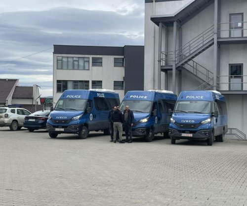 Rreth 50 komisionerë po intervistohen për dallaveret me vota në Malishevë