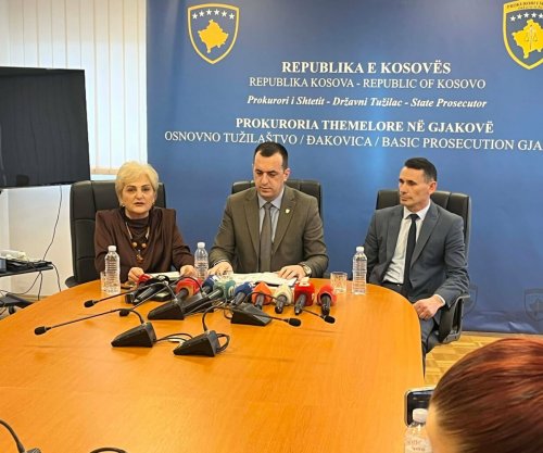 Prokurorja Pula: Asnjë individ nuk qëndron mbi ligjin, zgjedhjet duhet të jenë të pastra