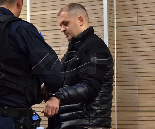 Përfundon seanca në rastin e Liridona Ademajt, e radhës më 11 shkurt