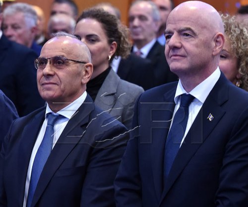 FFK-ja nën sanksione shtetërore, si e çoi Agim Ademi Federatën drejt suspendimit?