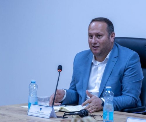 Përbërja e KGJK-së drejt ndryshimit, në mars i përfundon mandati edhe Zogajt